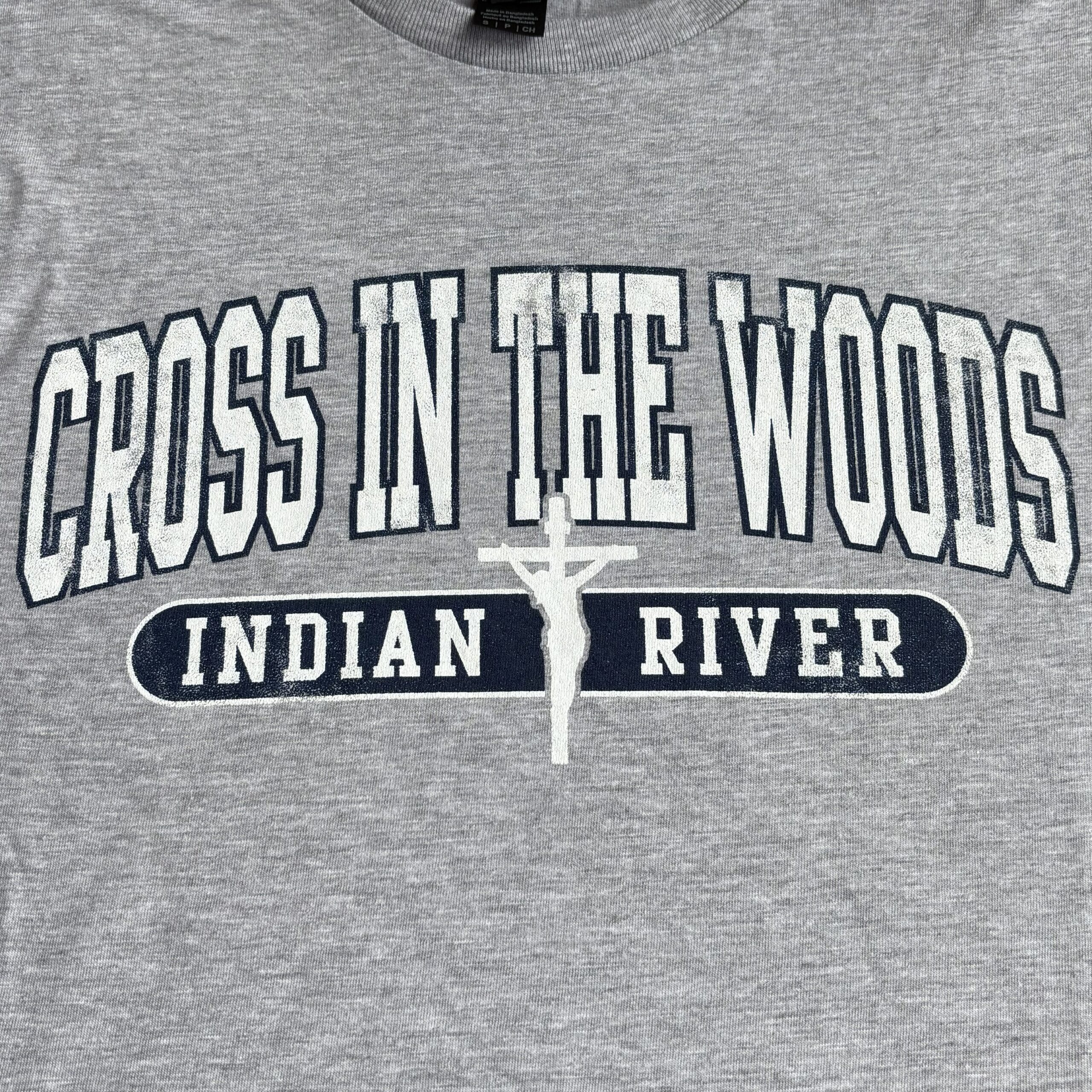 CITW IR T Shirt - Image 2