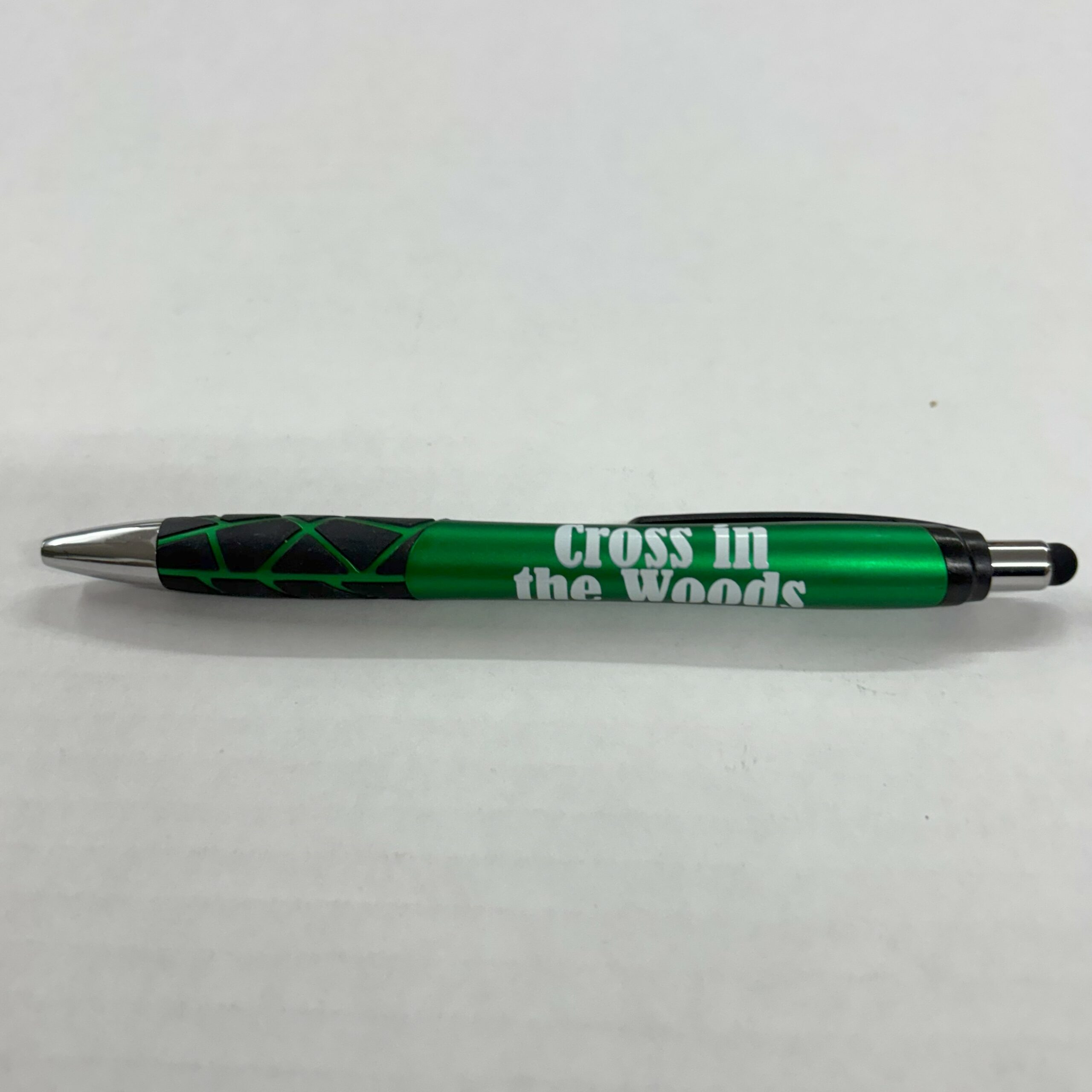 CITW Pen - Image 2