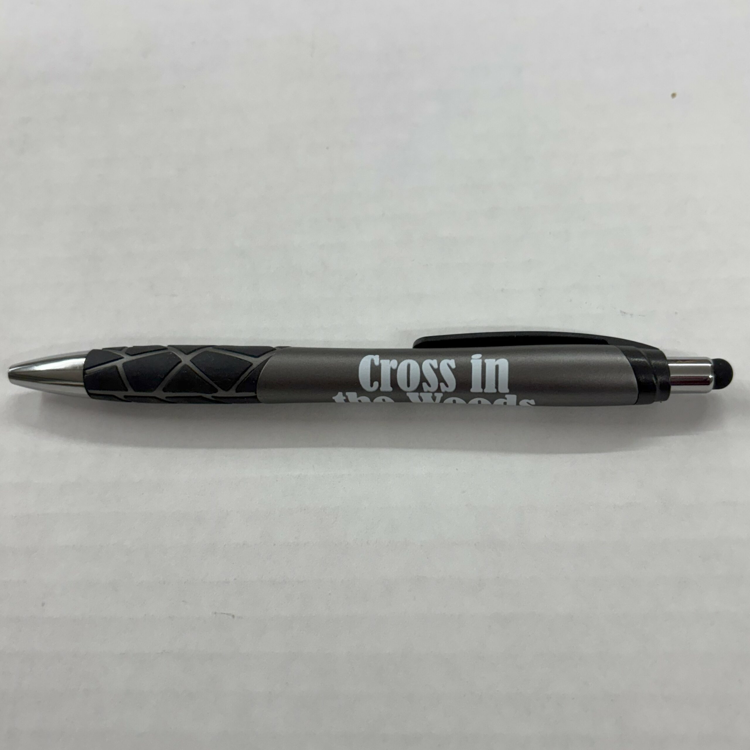 CITW Pen - Image 3