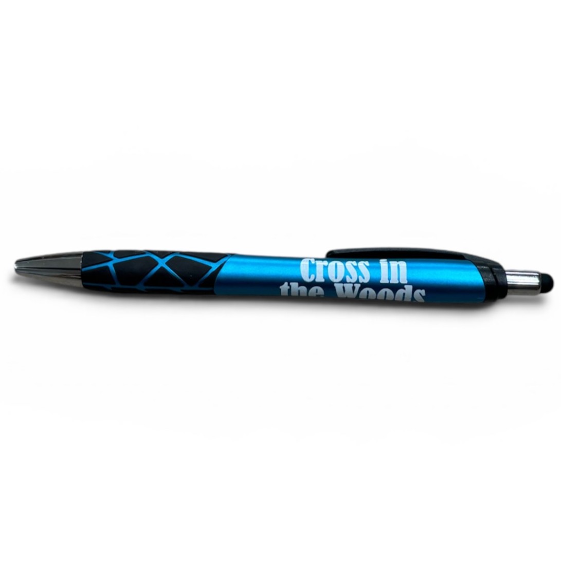 CITW Pen - Image 5