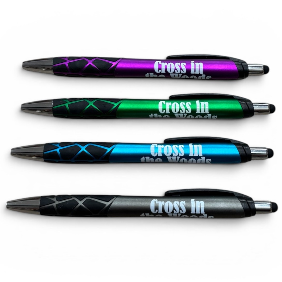 CITW Pen