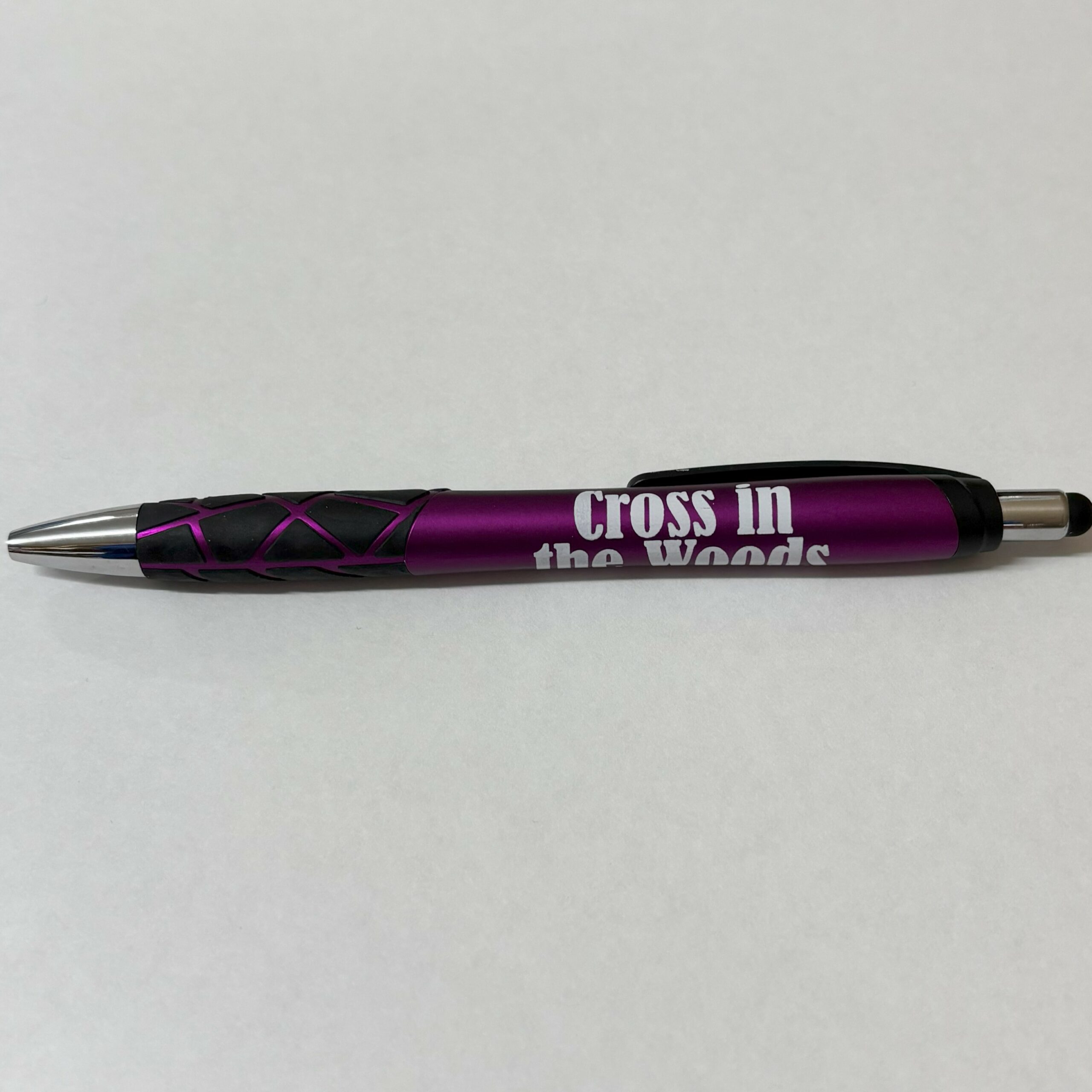 CITW Pen - Image 4