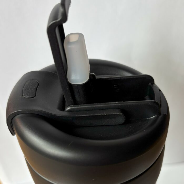 Blk Tumbler St. Benedict - Image 2