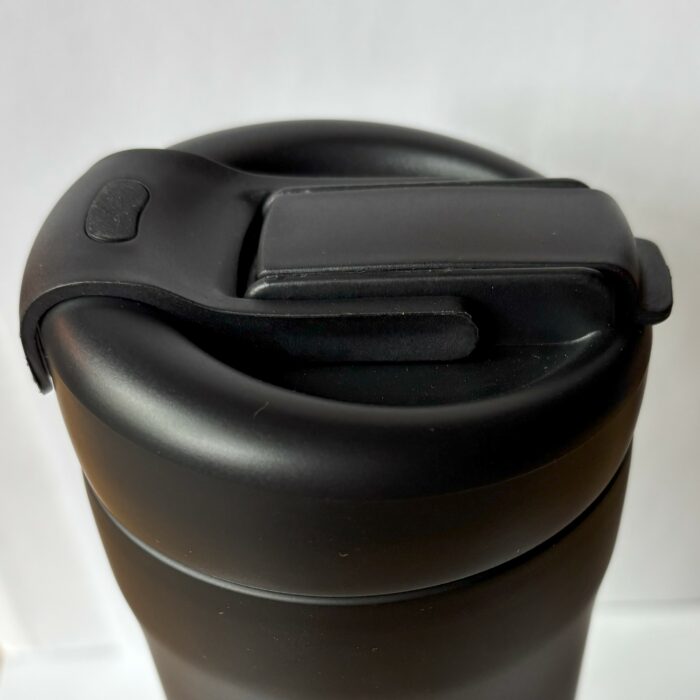 Blk Tumbler St. Benedict - Image 3