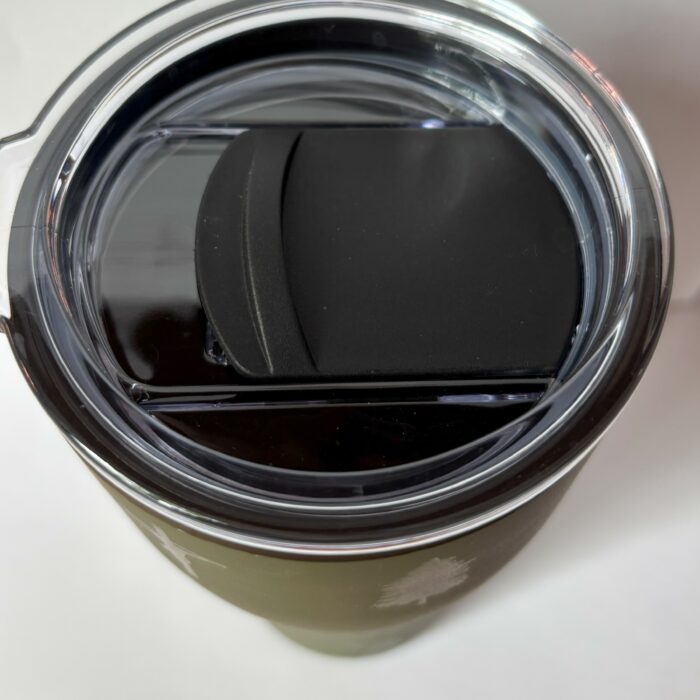 Piccolo Tumbler CITW - Image 4