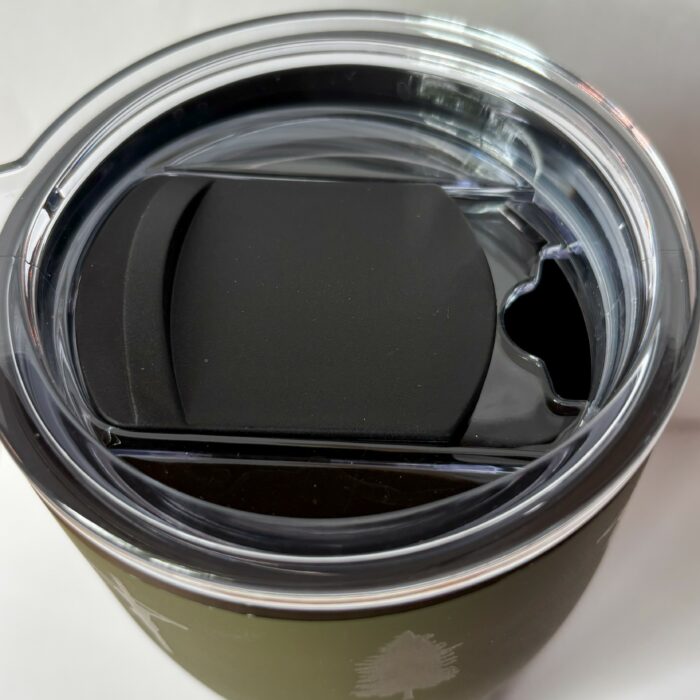 Piccolo Tumbler CITW - Image 3