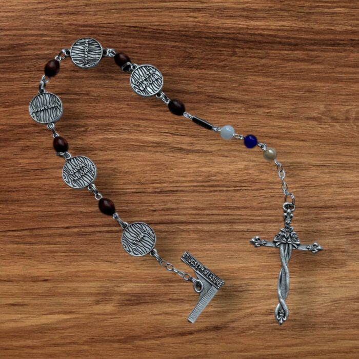 St. Joseph Measure - Image 2