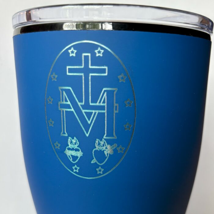 Miraculous Tumbler - Image 3