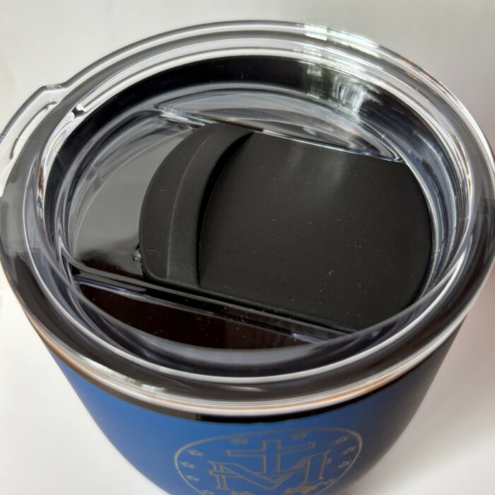 Miraculous Tumbler - Image 4