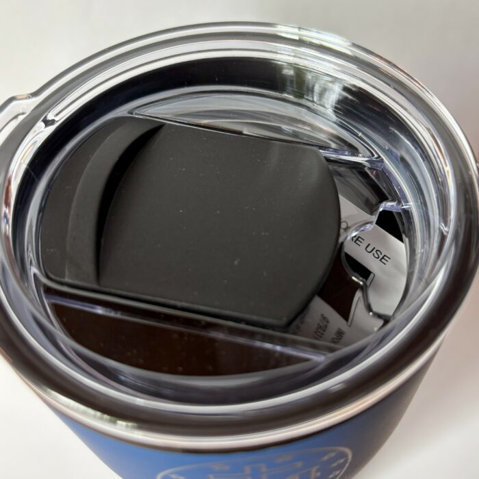 Miraculous Tumbler - Image 5
