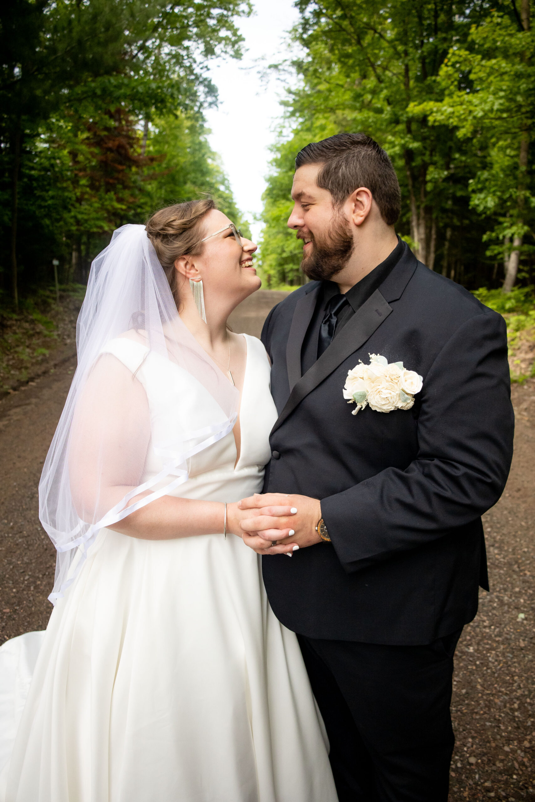 Custom Slates - Image 2