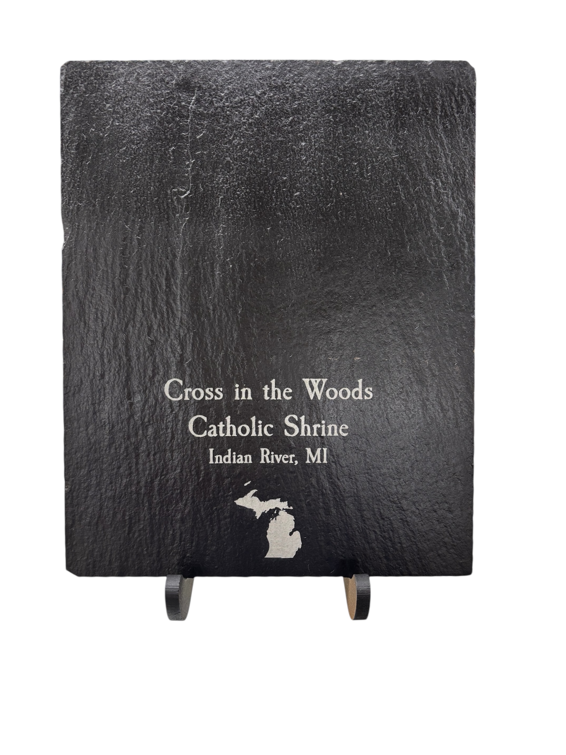 Custom Slates - Image 4