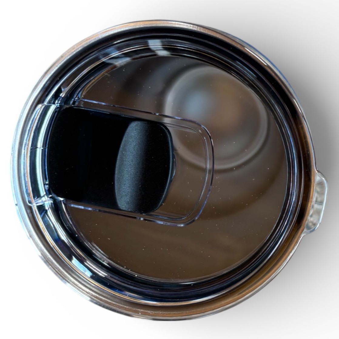 BI Solanus Casey Tumbler - Image 3