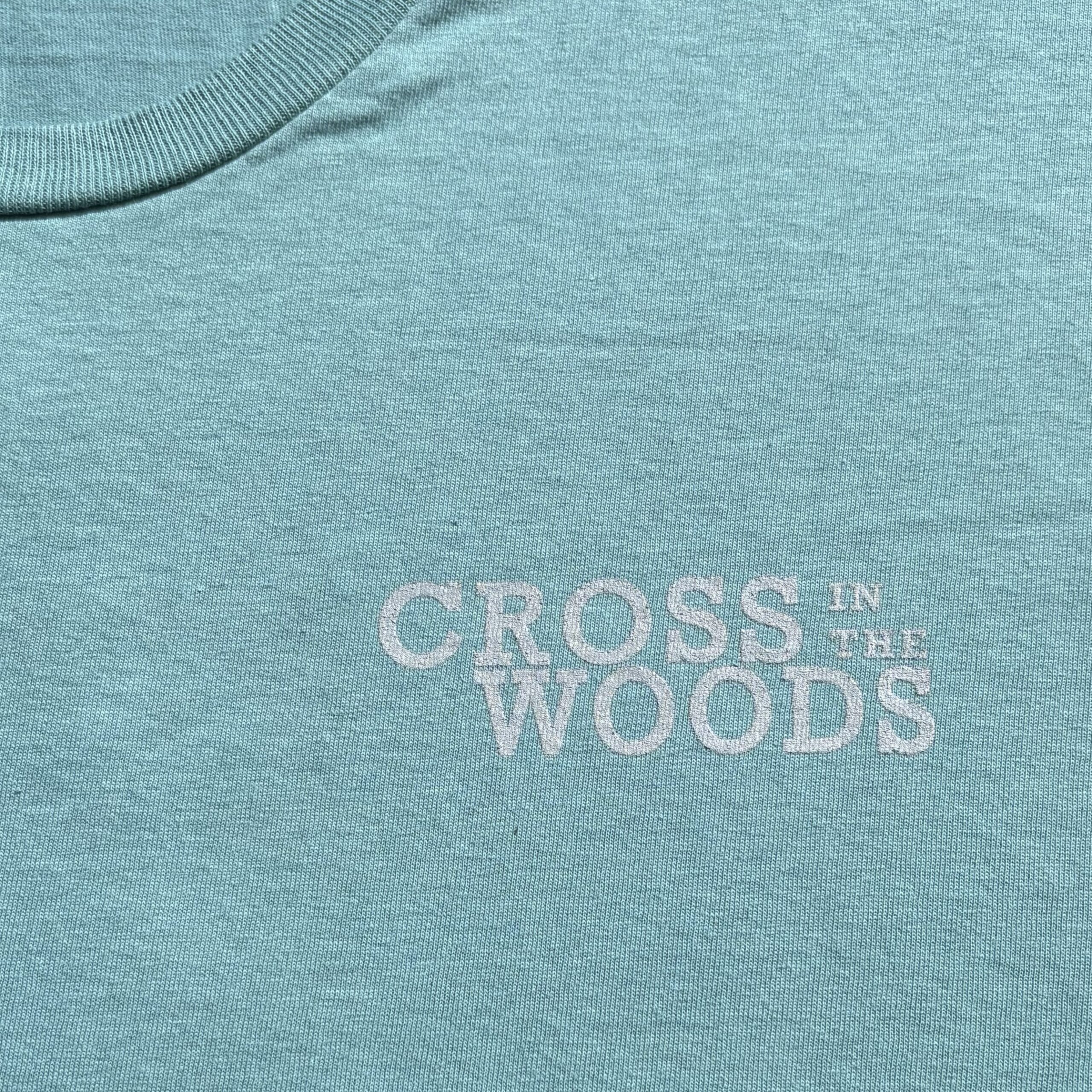 Long Sleeve - Image 2